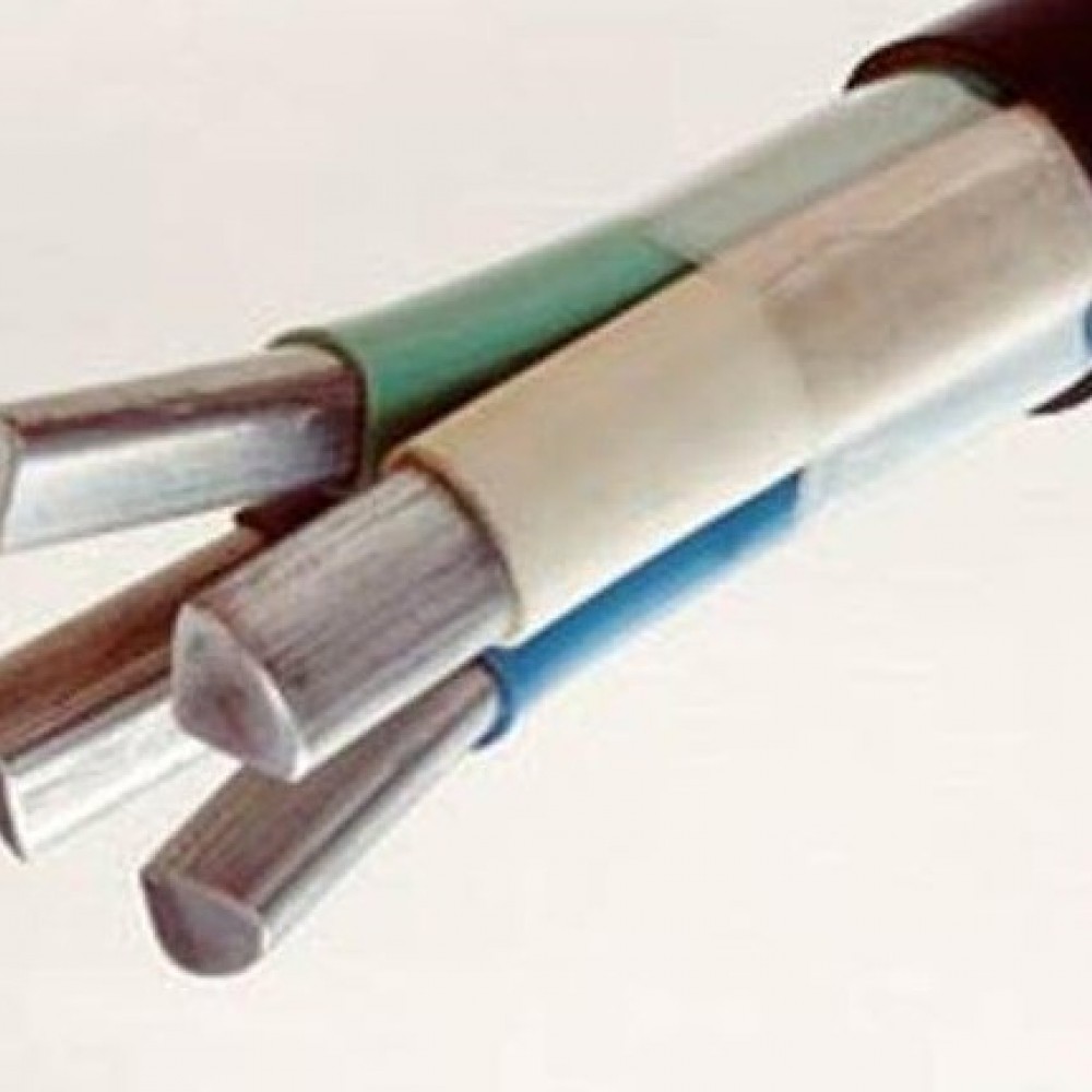 Аввг ож. Аввг ож. Аввг ож. Кабель аввг 4х25. Кабель аввг 4*10.