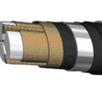 КЦААБлУ ЦААБлУ