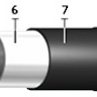 КЦААБв-10 ЦААБв-10
