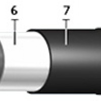 КЦААБвГ-10 ЦААБвГ-10