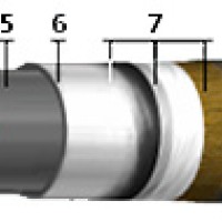 КЦААП2л-10 ЦААП2л-10