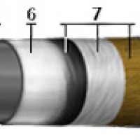 КЦАСБ2л-10 ЦАСБ2л-10