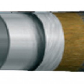 Кабель ЦАСКлШнг 3х120
