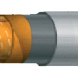 Кабель ЦАСПГ-10 3х185