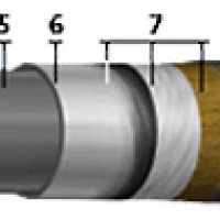КЦАСПл-10 ЦАСПл-10