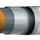 Кабель ЦСБ2л-10 3х95