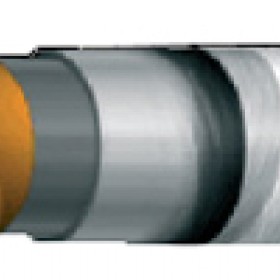 Кабель ЦСБ2л-10 3х120