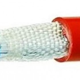 Кабель FireKab FRHF 10х2х0,5