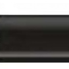 Кабель FYMYTW 12G1,5