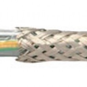 Кабель JZ-500 4х35