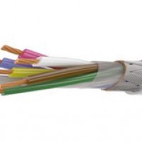 ККДВЭВГ КДВЭВГ