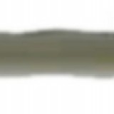 Кабель КЭВВнг(А)-LS 8х0,35