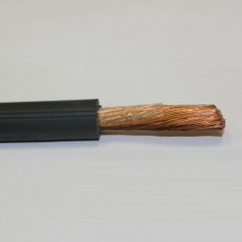 Кабель КГ-ХЛ 3х6+1х6