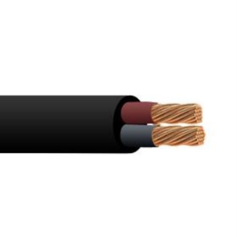 Кабель КГ-ХЛ 3х6+1х6
