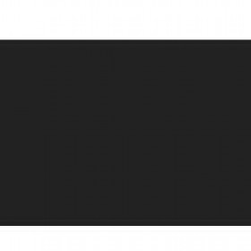 Кабель КГЭ 3х95+1х70 Кабель КГЭ 3х95+1х70