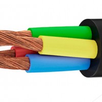 ККГН-ХЛ КГН-ХЛ