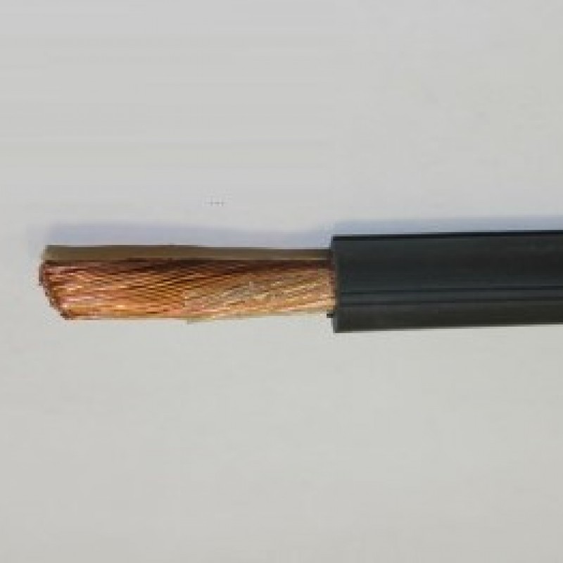 Кабель КГнг-LS 2х95