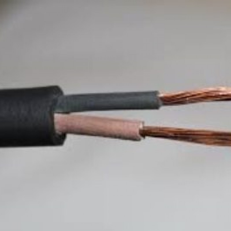 Кабель КГнг 3х95