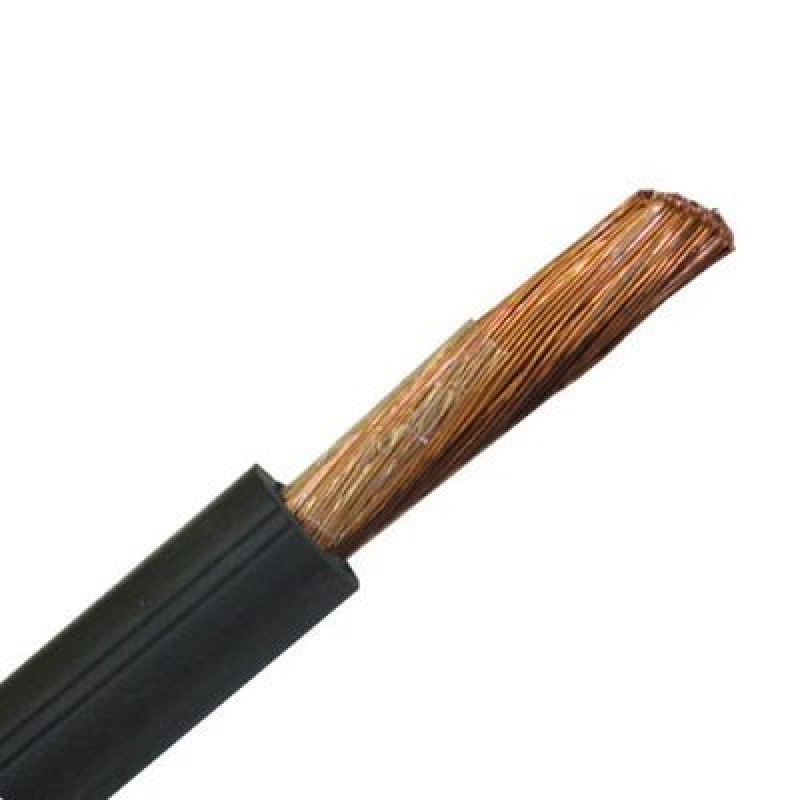 Кабель КГнг 3х95