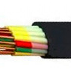 Кабель КГНс 10х1,5