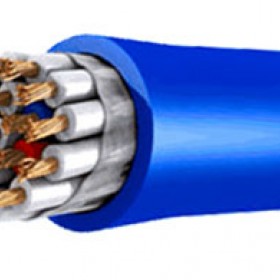 Кабель КГНВ-М 7х1,5