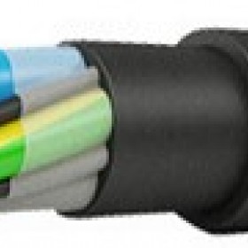 Кабель КГРПУ 5х1,5 Кабель КГРПУ 5х1,5