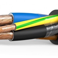 ККГРУЭнг(A)-HF КГРУЭнг(A)-HF