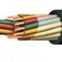 ККГРУнг(A)-HF КГРУнг(A)-HF