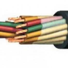 Кабель КГРУнг(A)-HF 3х70 Кабель КГРУнг(A)-HF 3х70