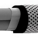 Кабель КГСРТнг-HF 7х1,5