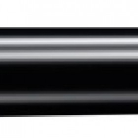 Кабель КГТП 2х4 Кабель КГТП 2х4