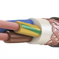 ККГВЭВ-ХЛ КГВЭВ-ХЛ