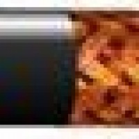 ККГВЭВ КГВЭВ