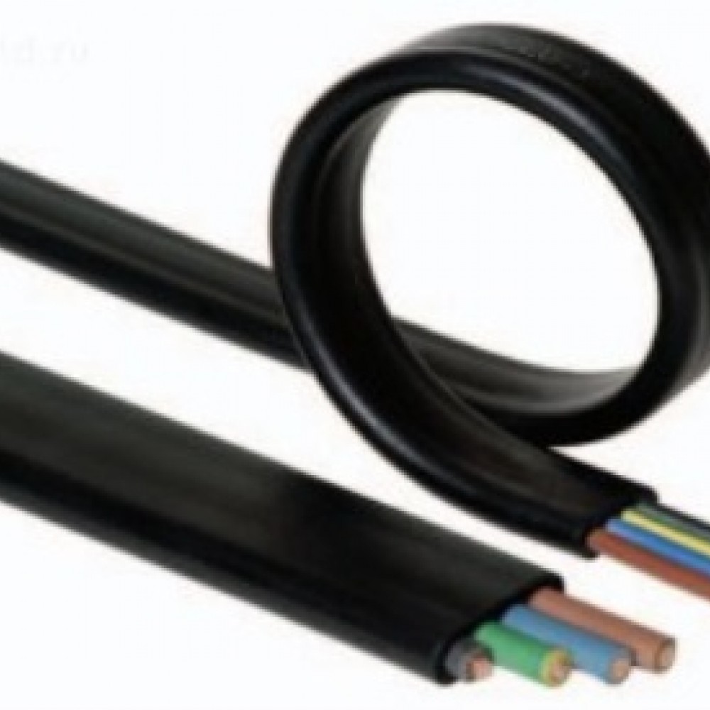 Плоский кабель 3х0.25 mm2 acoband. Плоский кабель 2х0.25 mm2 acoband 09050016 Klasing Kabel. Кабель КГВП 12х2,5 мм2. Кабель КГВП 3х70. Купить кабель 5х16