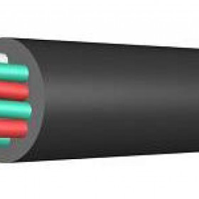 Кабель КГВШ 18х1,56 Кабель КГВШ 18х1,56