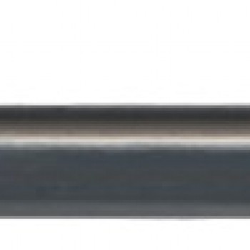 Кабель КГВВ 44х2,5