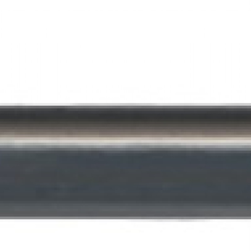 Кабель КГВВ 44х2,5
