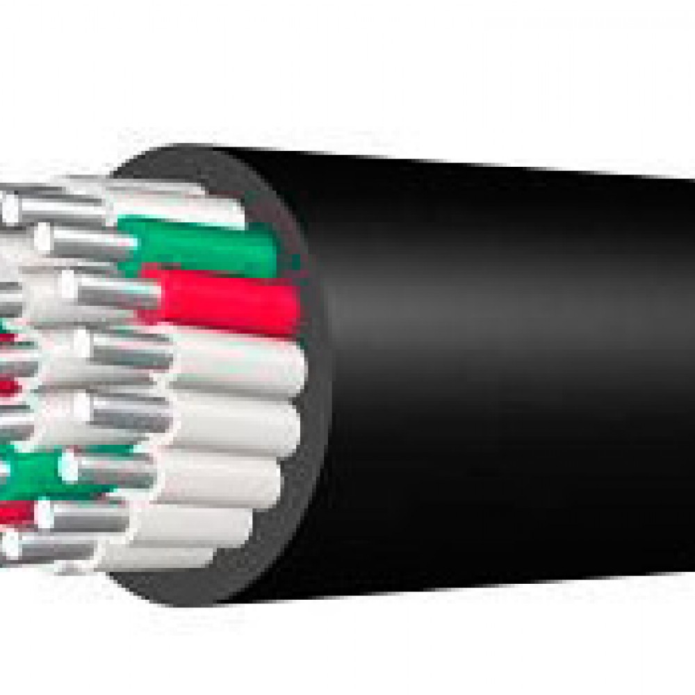 Оболочка кабеля из поливинилхлоридного пластиката. Контрольный кабель АКРВГ. Кабель КВВГНГ(A) 4х0,75. Каталог кабелей с алюминиевыми жилами. Хдмай кабель.