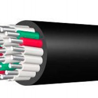 ККГВВГнг-LS КГВВГнг-LS