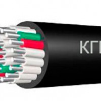 ККГВВГнг КГВВГнг