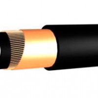 ККГВВнг-FRLS КГВВнг-FRLS