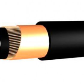 Кабель КГВВнг-FRLS 70х2,5 Кабель КГВВнг-FRLS 70х2,5
