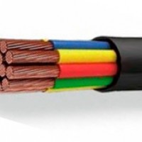 ККГВВнг КГВВнг