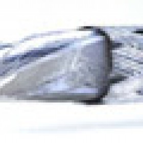 Кабель КИПЭВ 9х2х0,6