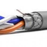 ККИПЭВм КИПЭВм