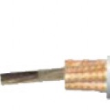 Кабель КМПЭВ 37х2,5