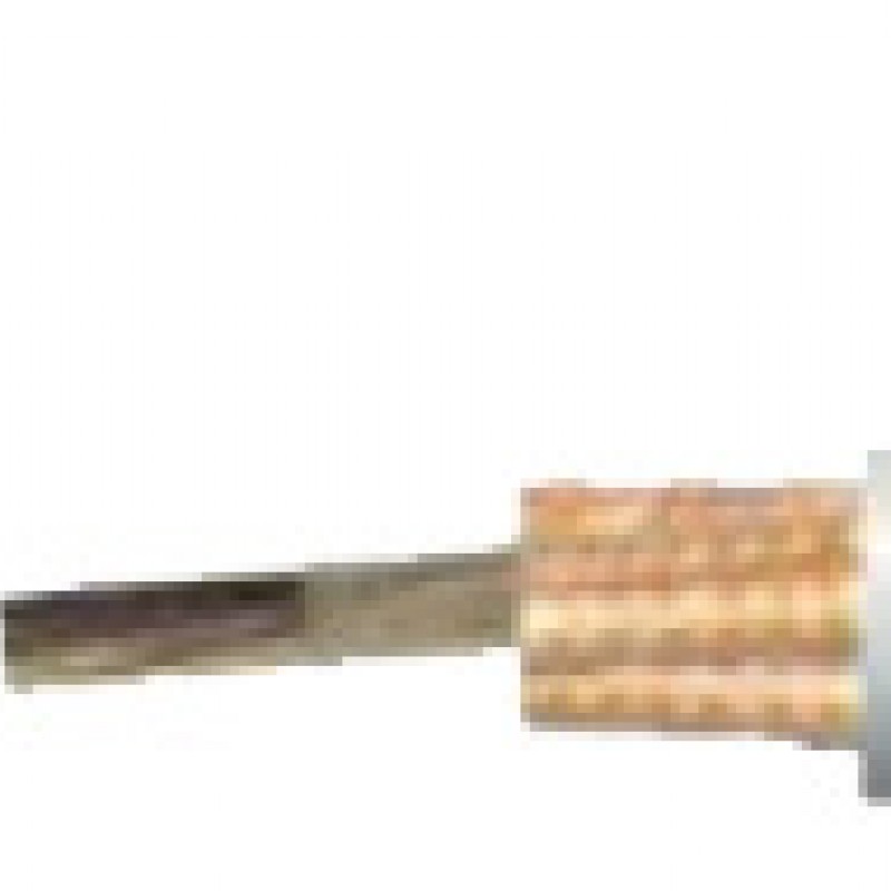 Кабель КМПЭВ 14х0,5