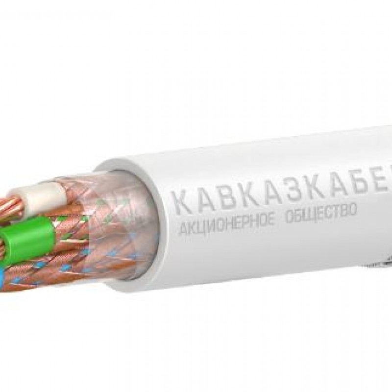 Кабель КМПЭВЭ 30х0,35