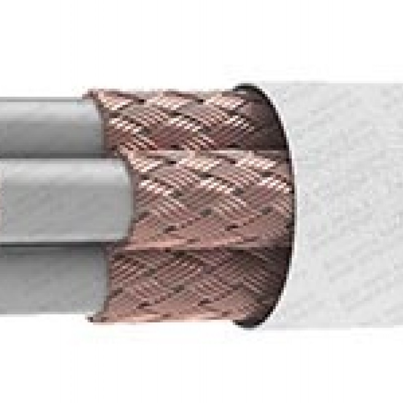Кабель КМПЭВЭ 30х0,35