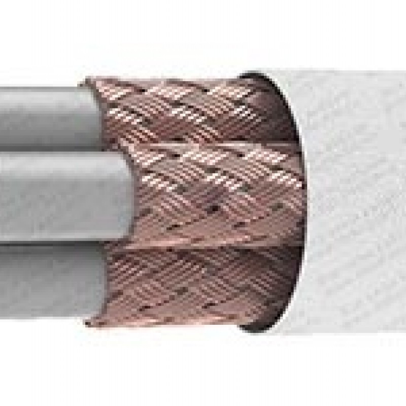 Кабель КМПЭВнг-LS 27х0,5